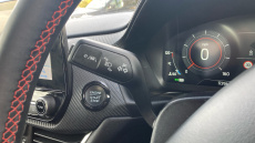 Ford Puma 1.0 EcoBoost Hybrid mHEV ST-Line X 5dr DCT Petrol Hatchback